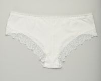 Снимка на Бикини - 2 броя