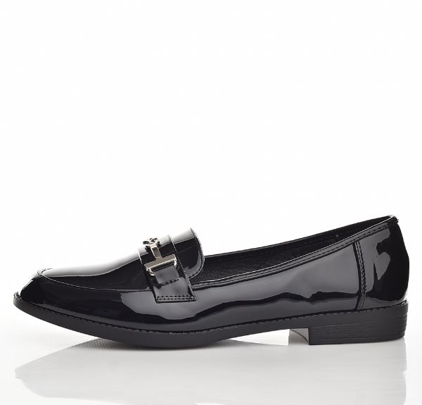 Снимка на Дамски обувки