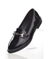 Снимка на Дамски обувки