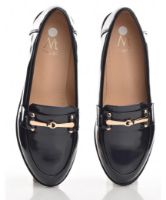 Снимка на Дамски обувки