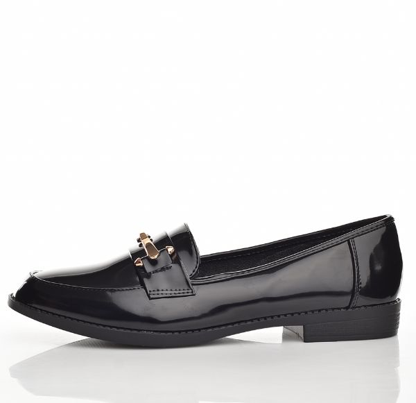 Снимка на Дамски обувки