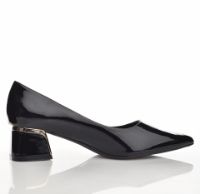 Снимка на Дамски обувки