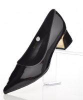 Снимка на Дамски обувки
