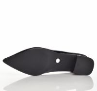 Снимка на Дамски обувки