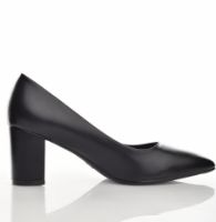 Снимка на Дамски обувки