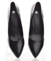 Снимка на Дамски обувки