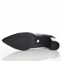 Снимка на Дамски обувки