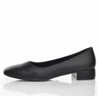 Снимка на Дамски обувки