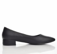 Снимка на Дамски обувки