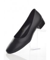 Снимка на Дамски обувки