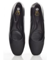 Снимка на Дамски обувки