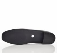 Снимка на Дамски обувки