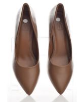 Снимка на Дамски обувки