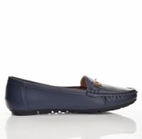 Снимка на Дамски обувки