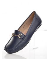 Снимка на Дамски обувки