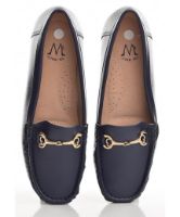 Снимка на Дамски обувки