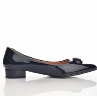 Снимка на Дамски обувки