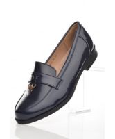 Снимка на Дамски обувки