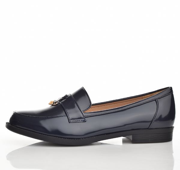 Снимка на Дамски обувки