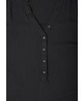 Снимка на Дамска туника