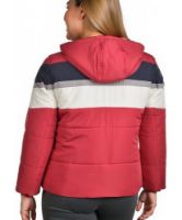 Снимка на Дамско яке