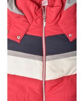 Снимка на Дамско яке