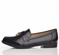 Снимка на Дамски обувки