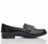 Снимка на Дамски обувки