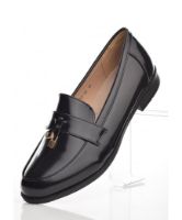 Снимка на Дамски обувки