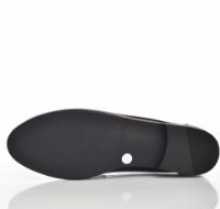 Снимка на Дамски обувки