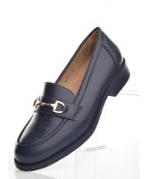 Снимка на Дамски обувки