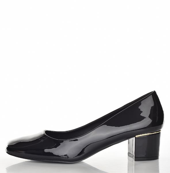 Снимка на Дамски обувки