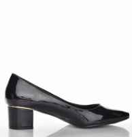 Снимка на Дамски обувки