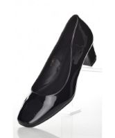 Снимка на Дамски обувки