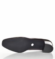 Снимка на Дамски обувки