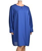 Снимка на Рокля