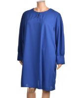 Снимка на Рокля