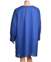 Снимка на Рокля