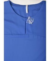 Снимка на Рокля