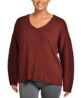 Снимка на Дамски пуловер