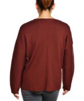 Снимка на Дамски пуловер