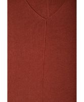 Снимка на Дамски пуловер