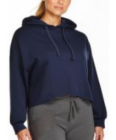 Снимка на Дамски суичър