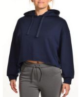 Снимка на Дамски суичър