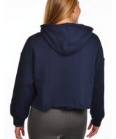 Снимка на Дамски суичър