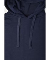 Снимка на Дамски суичър