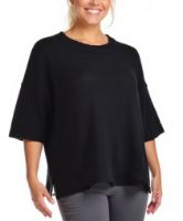 Снимка на Дамски пуловер