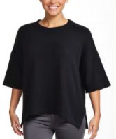 Снимка на Дамски пуловер