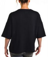 Снимка на Дамски пуловер