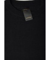 Снимка на Дамски пуловер